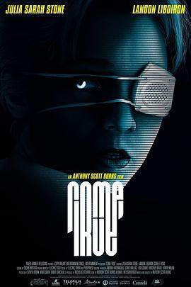成真.2020.BD1080P.AAC.H264.CHS-ENG.BTSJ5.torrent
