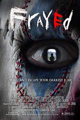 旧日噩梦.2007.HD1080P.AAC.H264.CHS-ENG.BTSJ5.torrent