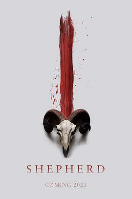 牧羊人.Shepherd.2021.BD1080P.X264.AAC.English.CHS-ENG.BDYS.torrent
