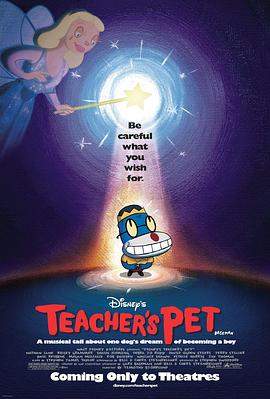 酷狗上学记.2004.HD1080P.AAC.H264.CHS.BTSJ5.torrent