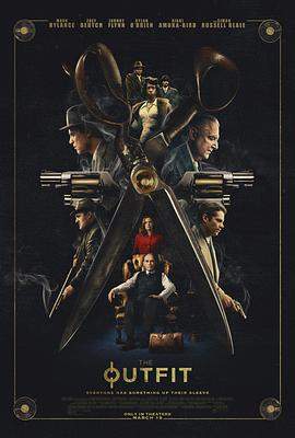 誓不低头.2022.HD1080P.AAC.H264.CHS.BTSJ5.torrent