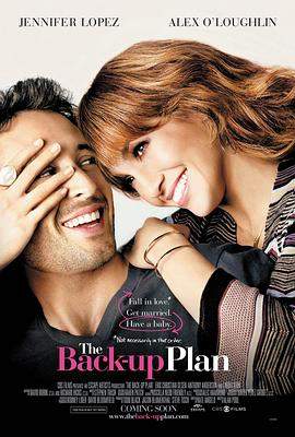 后备计划.2010.BD1080P.AAC.H264.CHS.BTSJ5.torrent