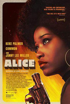 爱丽丝.Alice.2022.HD1080P.X264.AAC.English.CHS.BDYS.torrent