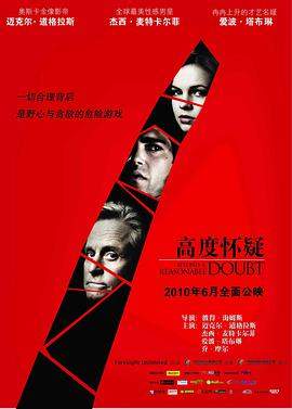 高度怀疑.2009.BD1080P.AAC.H264.CHS.BTSJ5.torrent