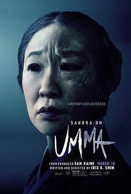 母亲[中文字幕].2022.BluRay.REMUX.1080p.AVC.DTS-HD.MA5.1-DreamHD.torrent