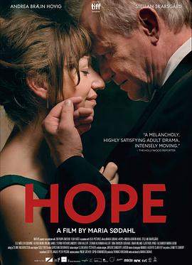 绝境希望.Hope.2019.BD1080P.X264.AAC.Norwegian.CHS.BDYS.torrent