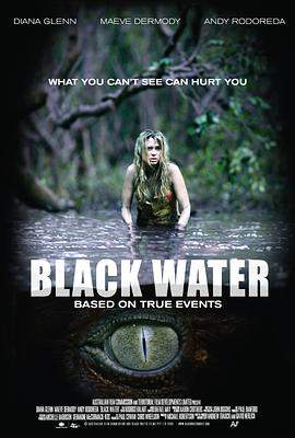 黑色血腥河.2007.BD1080P.AAC.H264.CHS.BTSJ5.torrent