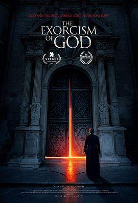 上帝的驱魔.2022.BD1080P.AAC.H264.CHS.BTSJ6.torrent