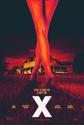 X.2022.BD1080P.AAC.H264.CHS-ENG.BTSJ5.torrent