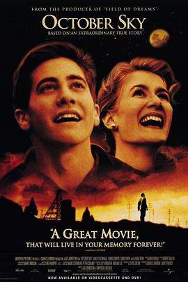 十月的天空[简繁英字幕].1999.1080p.BluRay.Remux.AVC.DTS-HD.MA.5.1-QuickIO.torrent