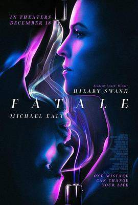 致命女郎[中文字幕].2020.UHD.BluRay.REMUX.2160p.HEVC.DTS-HD.MA5.1-DreamHD.torrent