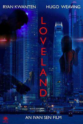 爱之地.2022.BD1080P.X264.AAC.English.CHS-ENG.BDYS.torrent