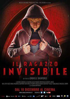 少年透明人.2014.BD1080P.AAC.H264.CHS-ENG.BTSJ5.torrent