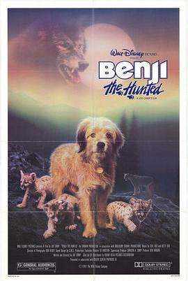 丛林赤子心.1987.HD1080P.AAC.H264.CHS.BTSJ5.torrent