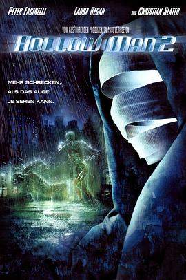 透明人2.2006.BD1080P.AAC.H264.CHS-ENG.BTSJ5.torrent