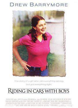 与男孩同车.2001.BD1080P.AAC.H264.CHS-ENG.BTSJ5.torrent
