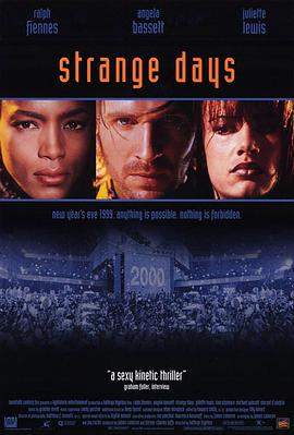 末世纪暴潮.1995经典高分动作.1080p.HD中英双字.torrent