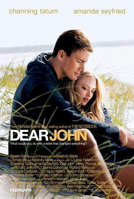 分手信.2010.BD1080P.AAC.H264.CHS.BTSJ5.torrent