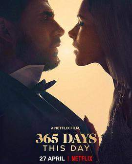 365天：今时之欲望.2022.HD1080P.AAC.H264.CHS.BTSJ5.torrent