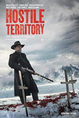 敌占领土.2022.BD1080P.AAC.H264.CHS-ENG.BTSJ6.torrent