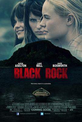 黑岩.2012.BD1080P.AAC.H264.CHS.BTSJ5.torrent