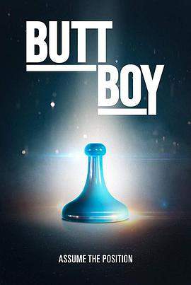 奇技男孩.2019.HD1080P.AAC.H264.CHS.BTSJ5.torrent