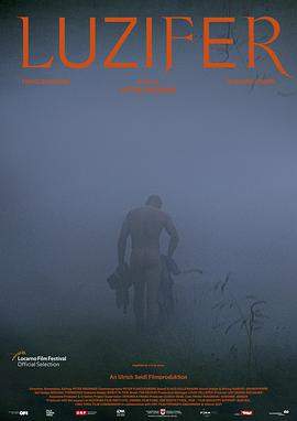 路西法.2021.HD1080P.AAC.H264.CHS-ENG.BTSJ5.torrent