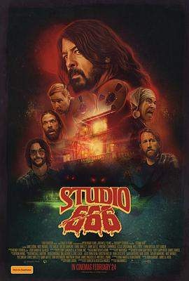 恶魔录音棚[中文字幕].2022.BluRay.REMUX.1080p.AVC.DTS-HD.MA7.1-DreamHD.torrent