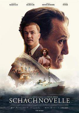 象棋的故事.2021.BD1080P.AAC.H264.CHS.BTSJ5.torrent