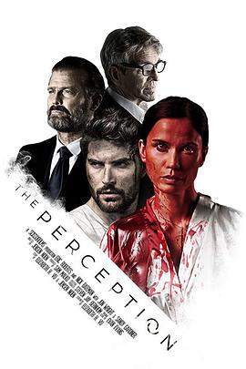 感知.2019.HD1080P.AAC.H264.CHS.BTSJ5.torrent
