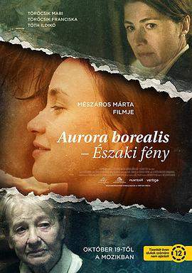 北极光.Aurora.Borealis.Eszaki.Feny.2017.HD1080P.X264.AAC.Hungarian.CHS.BDYS.torrent