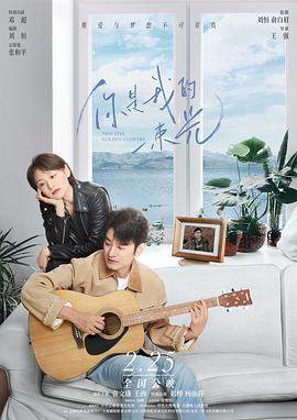 你是我的一束光[中文字幕].2022.1080p.WEB-DL.H264.AAC-SONYHD.torrent