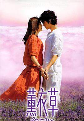 薰衣草[中文字幕].2000.1080p.MyVideo.WEB-DL.H264.AAC-PandaQT.torrent