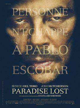 毒枭帝国.2014.BD1080P.AAC.H264.CHS.BTSJ5.torrent
