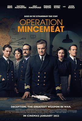 绞肉行动[中文字幕].2022.1080p.WEB-DL.H264.AAC-BATWEB.torrent