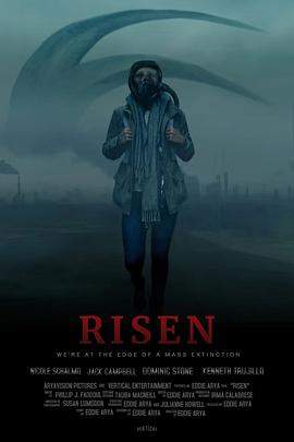 崛起.2021.HD1080P.AAC.H264.CHS.BTSJ5.torrent