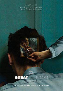 伟大的自由.2021.BD1080P.AAC.H264.CHS.BTSJ5.torrent