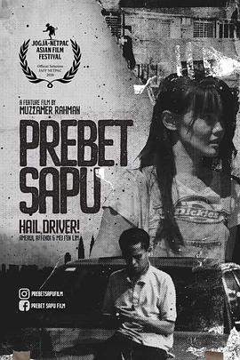 网约车司机.Hail.Driver.2021.HD1080P.X264.AAC.Malay.CHS.BDYS.torrent