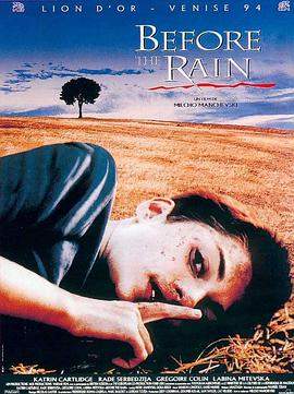 暴雨将至.1994经典高分剧情.1080p.HD中字.torrent