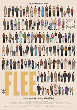 逃亡.2021.BD1080P.AAC.H264.CHS.BTSJ5.torrent