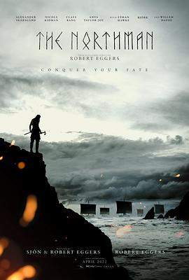 北欧人[30帧率版本][中文字幕].2022.2160p.HamiVideo.WEB-DL.DD5.1.H.264-DreamHD.torrent