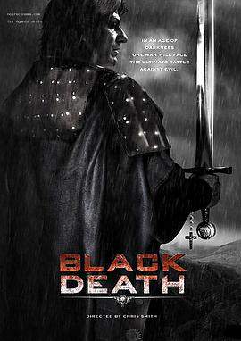 黑死病.2010.BD1080P.AAC.H264.CHS.BTSJ5.torrent