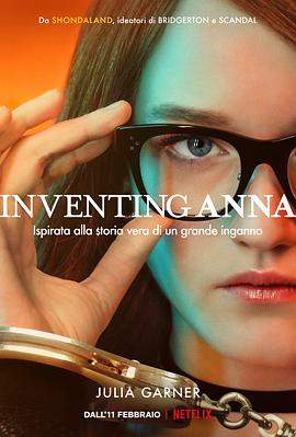 虚构安娜.官中全集.Inventing.Anna.S01.1080p.NF.WEBRip.DDP5.1.Atmos.x264-TEPES.torrent