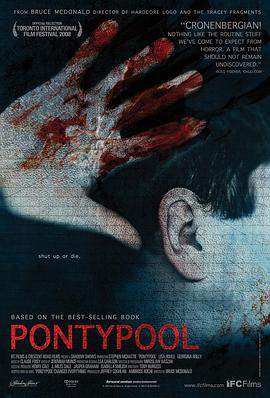 澎堤池.2008.BD1080P.AAC.H264.CHS-ENG.BTSJ5.torrent