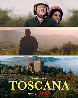 爱在托斯卡纳.2022.HD1080P.X264.AAC.Danish.CHS.BDYS.torrent