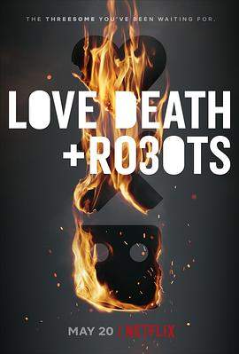 爱，死亡和机器人第三季.官方中字全集.Love.Death.and.Robots.S03.1080p.NF.WEBRip.DDP5.1.Atmos.x264-SMURF.torrent