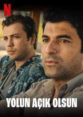 疗伤旅程.2022.HD1080P.X264.AAC.Turkish.CHS.BDYS.torrent