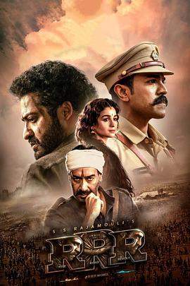 RRR[中文字幕].RRR.Rise.Roar.Revolt.2022.Bluray.1080p.DTS-HDMA5.1.x264-DreamHD.torrent