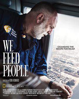 食尽其用乐行善.We.Feed.People.2022.HD1080P.AAC.H264.CHS.BTSJ5.torrent