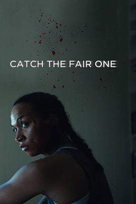 诱捕正义.Catch.the.Fair.One.2021.BD1080P.X264.AAC.English.CHS-ENG.BDYS.torrent